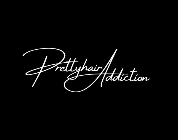 prettyhairaddiction 
